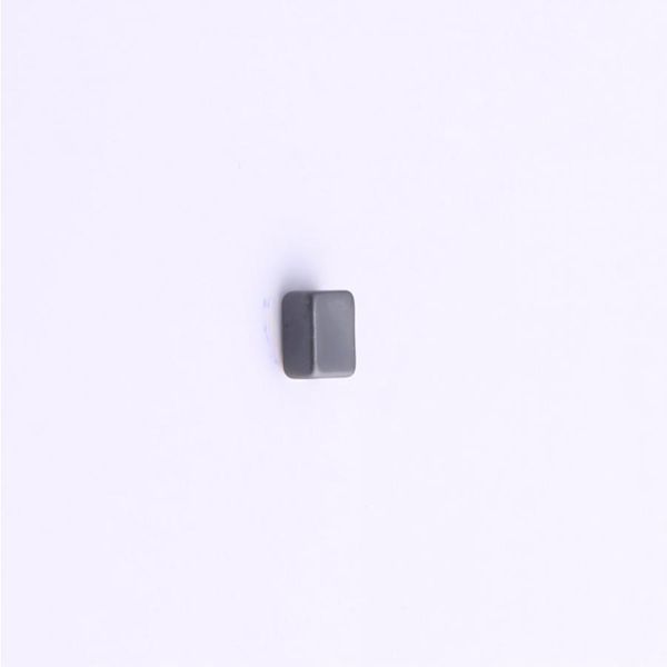 C201610WB-4R7 Fixed Inductors