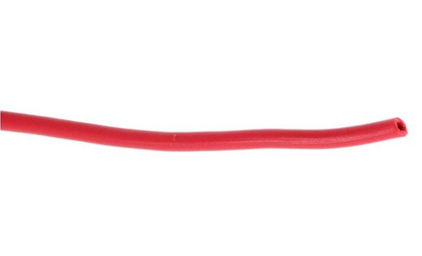 C2064A.12.03  Wire & Cable