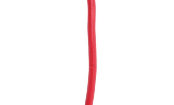 C2064A.12.03 Hook-up Wire