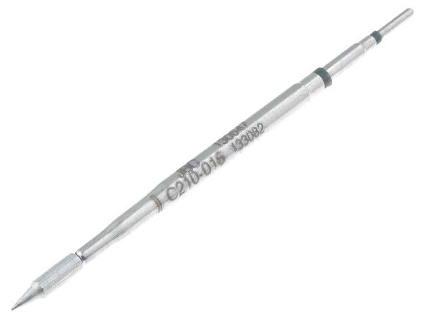 C210016 electronic component of JBC Tools