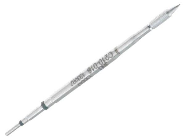 C210016  Tools & Supplies