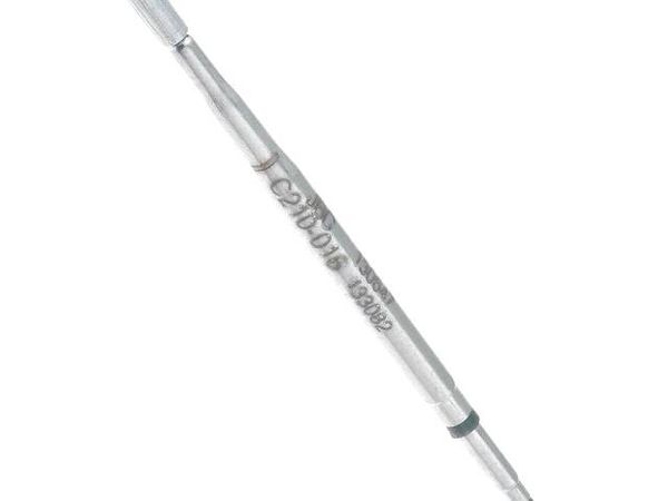 C210016 Soldering Irons