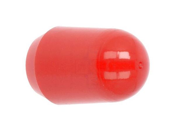 C 2109 Toggle Switches