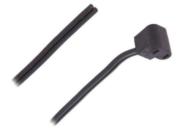 C2-10  Wire & Cable