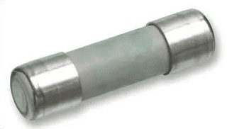 C215650 electronic component of Mersen