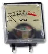 C220VU electronic component of Anderson Power Products