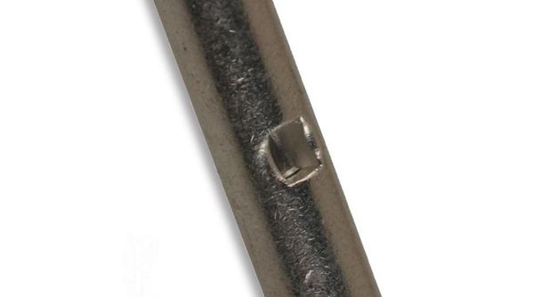 C2216 Unclassified
