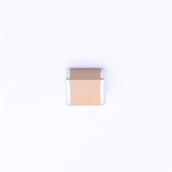 C2220X7R105K251NT  Passive Components