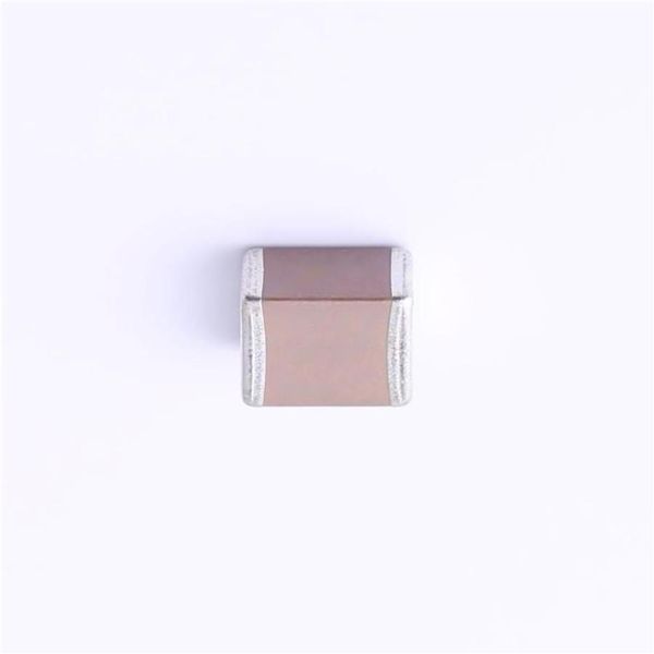 C2220X7R106K500NT  Passive Components