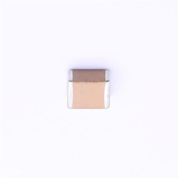 C2220X7R475K500NT  Passive Components