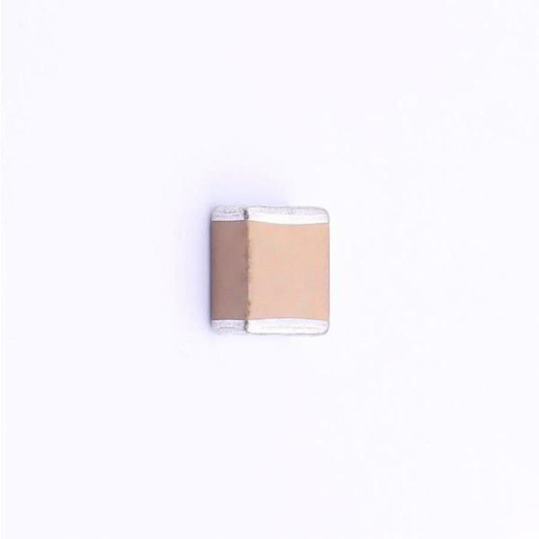 C2220X7R475K500NT Multilayer Ceramic Capacitors MLCC - SMD/SMT