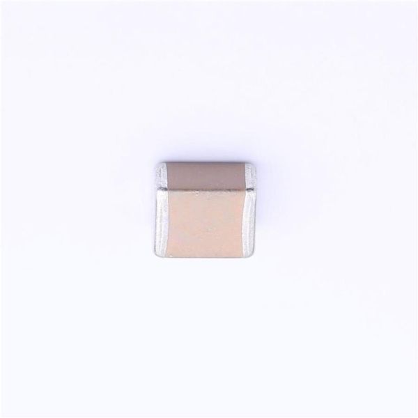 C2220X7R475K630NT  Passive Components