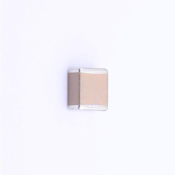 C2220X7R475K630NT Multilayer Ceramic Capacitors MLCC - SMD/SMT