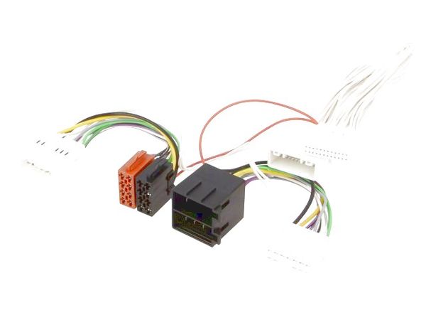 C2314PAR electronic component of Per.Pic