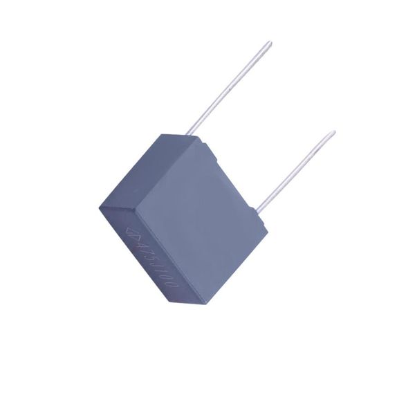 C232A475J6SC000 Film Capacitors