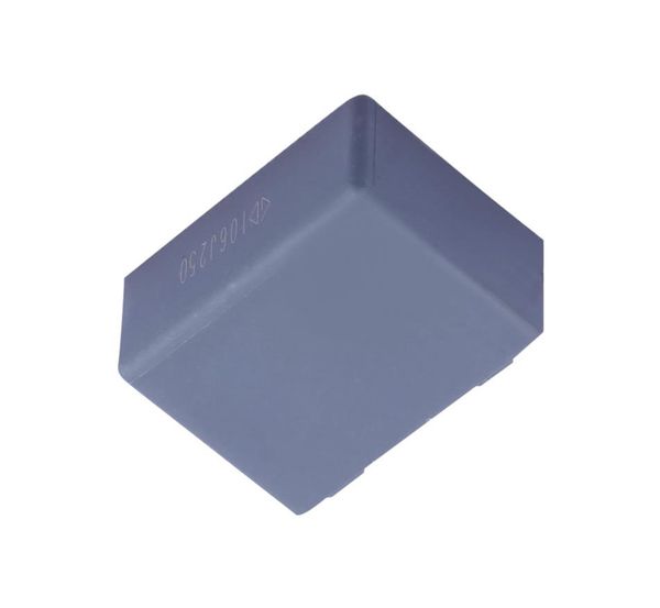 C232E106JBSC350  Passive Components