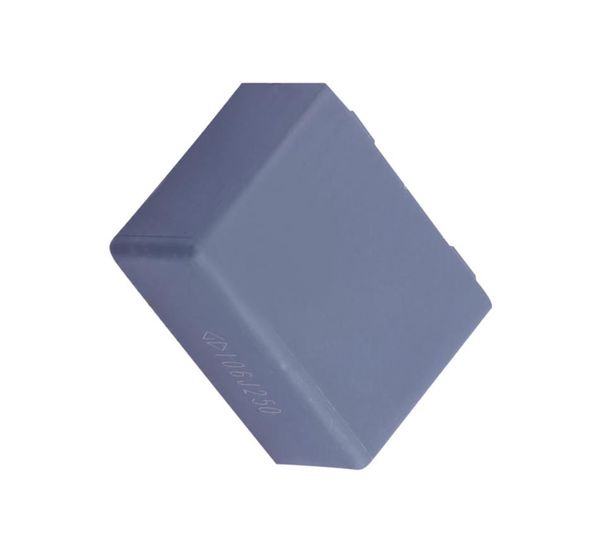 C232E106JBSC350 Film Capacitors