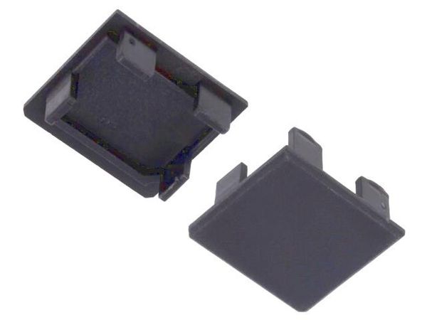 C24004C07  Optoelectronics