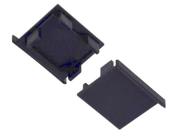 C24005C07  Optoelectronics