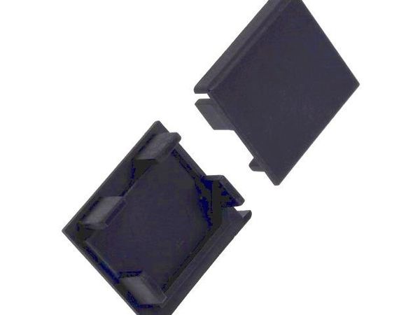 C24005C07 LED Lighting Mounting Accessories