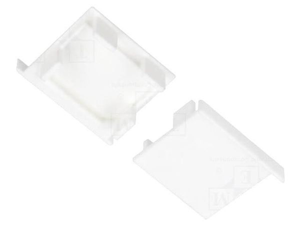 C24005C10  Optoelectronics