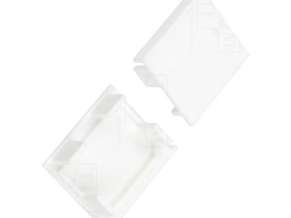C24005C10 LED Lighting Mounting Accessories