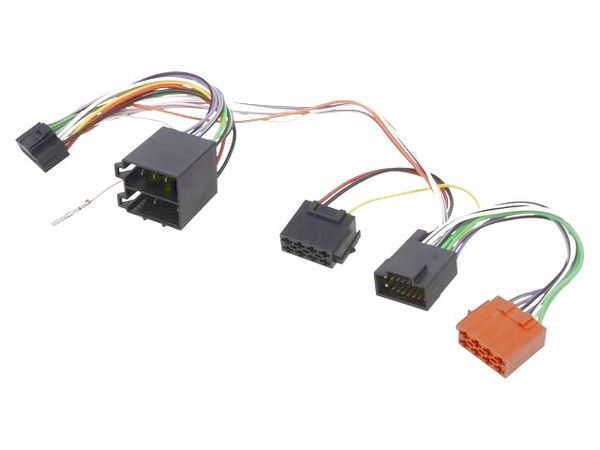 C2414PAR electronic component of Per.Pic