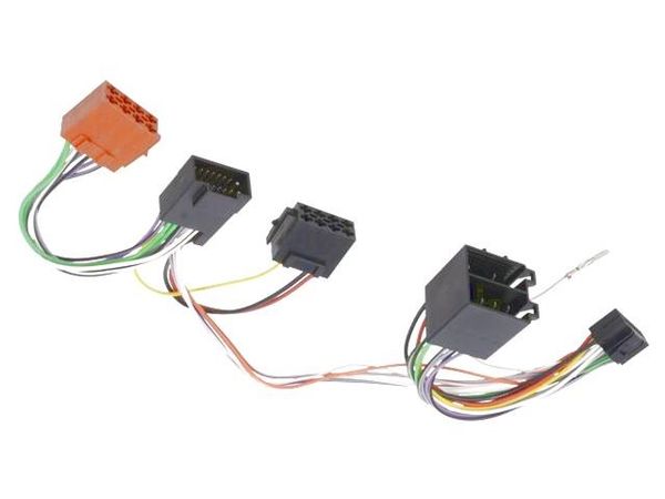 C2414PAR  Car Audio