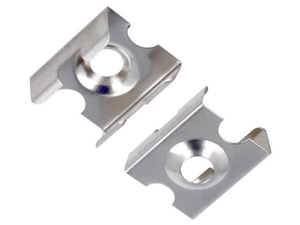 C24190N00  Optoelectronics