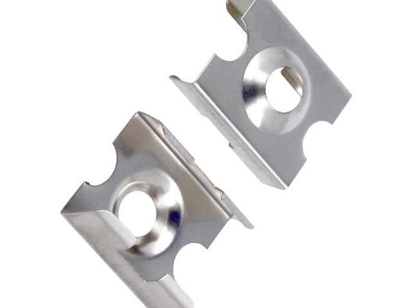 C24190N00 LED Lighting Mounting Accessories