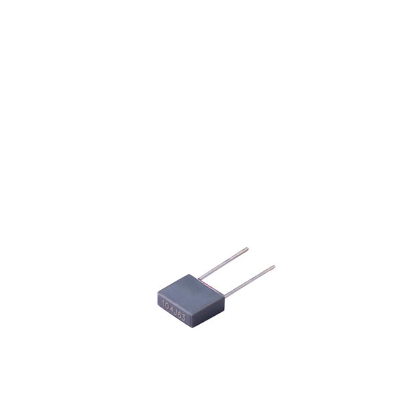 C241J104J20A201 electronic component of FARATRONIC