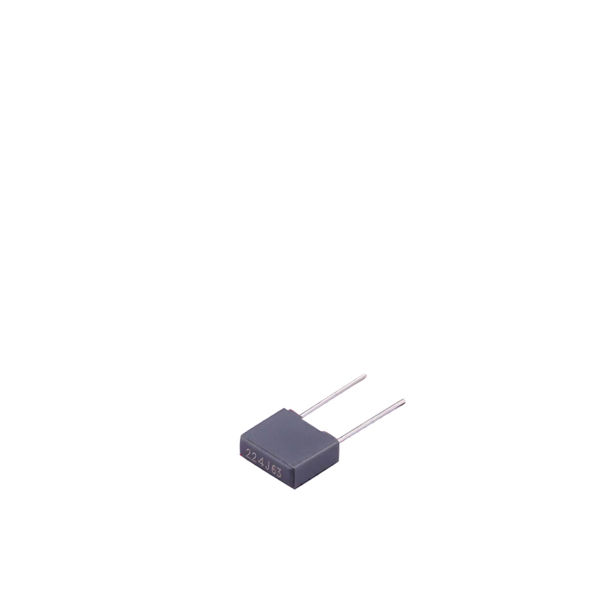 C241J224J2SA201 electronic component of FARATRONIC