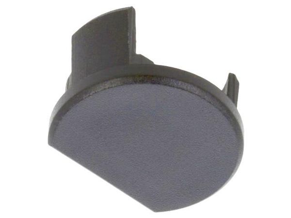 C24203C07  Optoelectronics