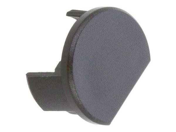 C24203C07 LED Lighting Mounting Accessories
