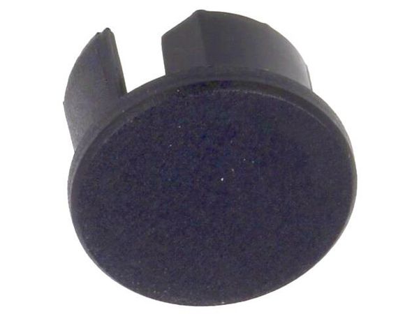 C24204C07  Optoelectronics