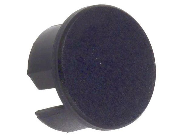 C24204C07 LED Lighting Mounting Accessories