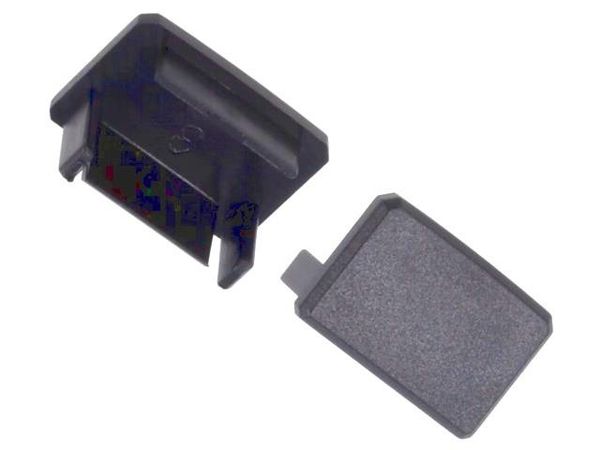 C24236C07  Optoelectronics