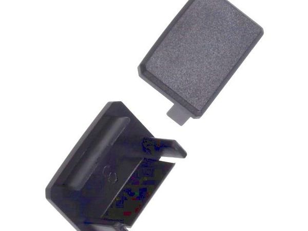 C24236C07 LED Lighting Mounting Accessories