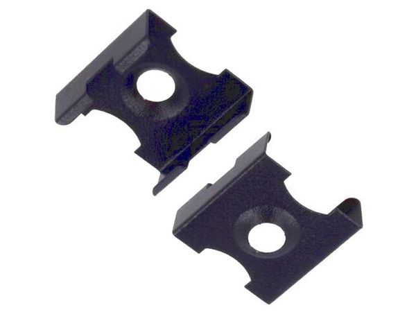 C24262L07  Optoelectronics