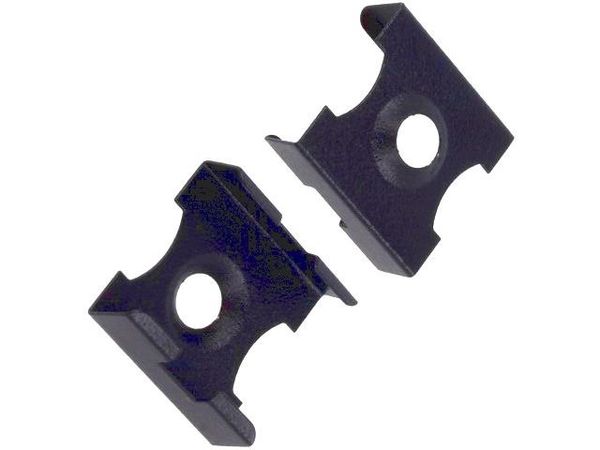 C24262L07 LED Lighting Mounting Accessories