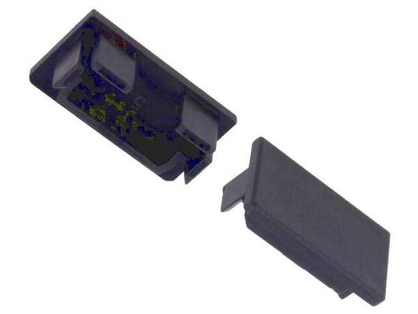 C24281C07  Optoelectronics