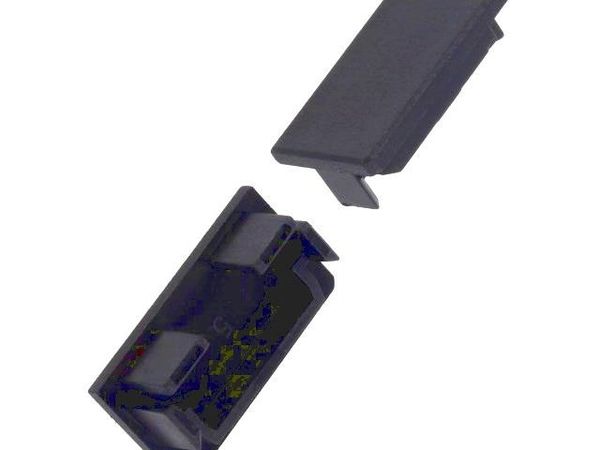 C24281C07 LED Lighting Mounting Accessories