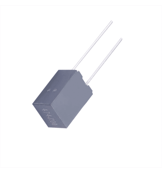 C242A474J20C000 electronic component of FARATRONIC