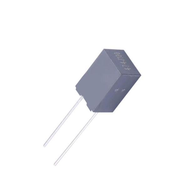 C242A474J20C000  Passive Components