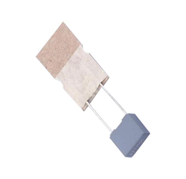 C242A822J20A201  Passive Components