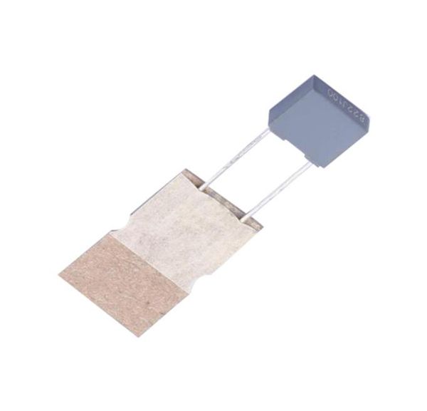 C242A822J20A201 Film Capacitors