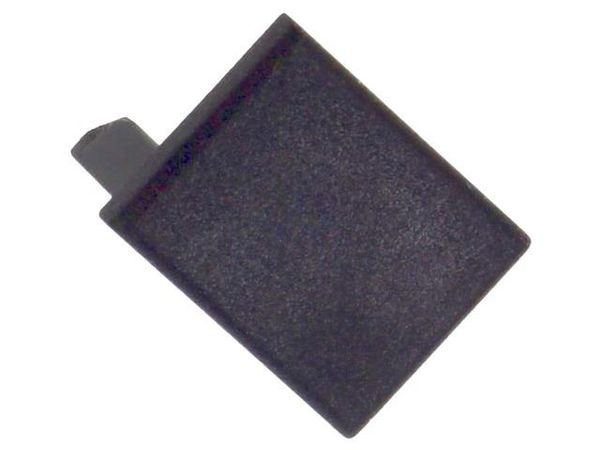 C24337C07  Optoelectronics