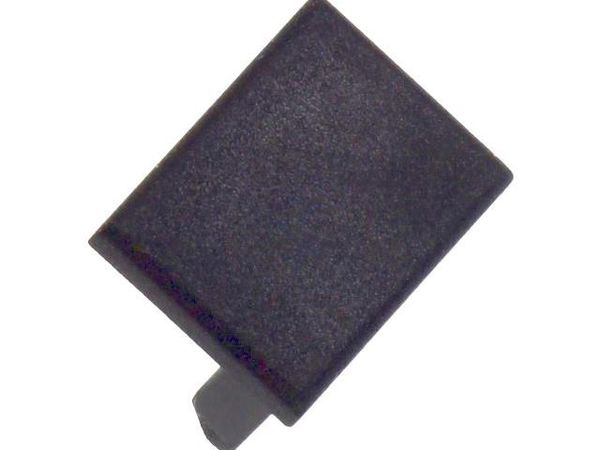C24337C07 LED Lighting Mounting Accessories