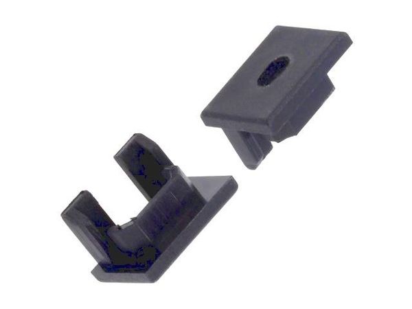 C24337C07TW LED Lighting Mounting Accessories
