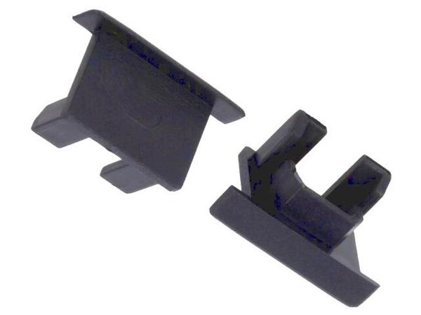C24338C07  Optoelectronics